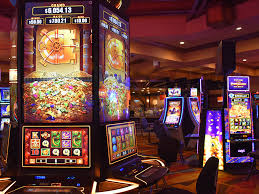 Jogos de slot machines bet29